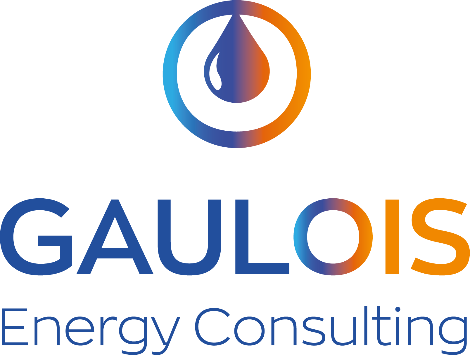 gaulois energia